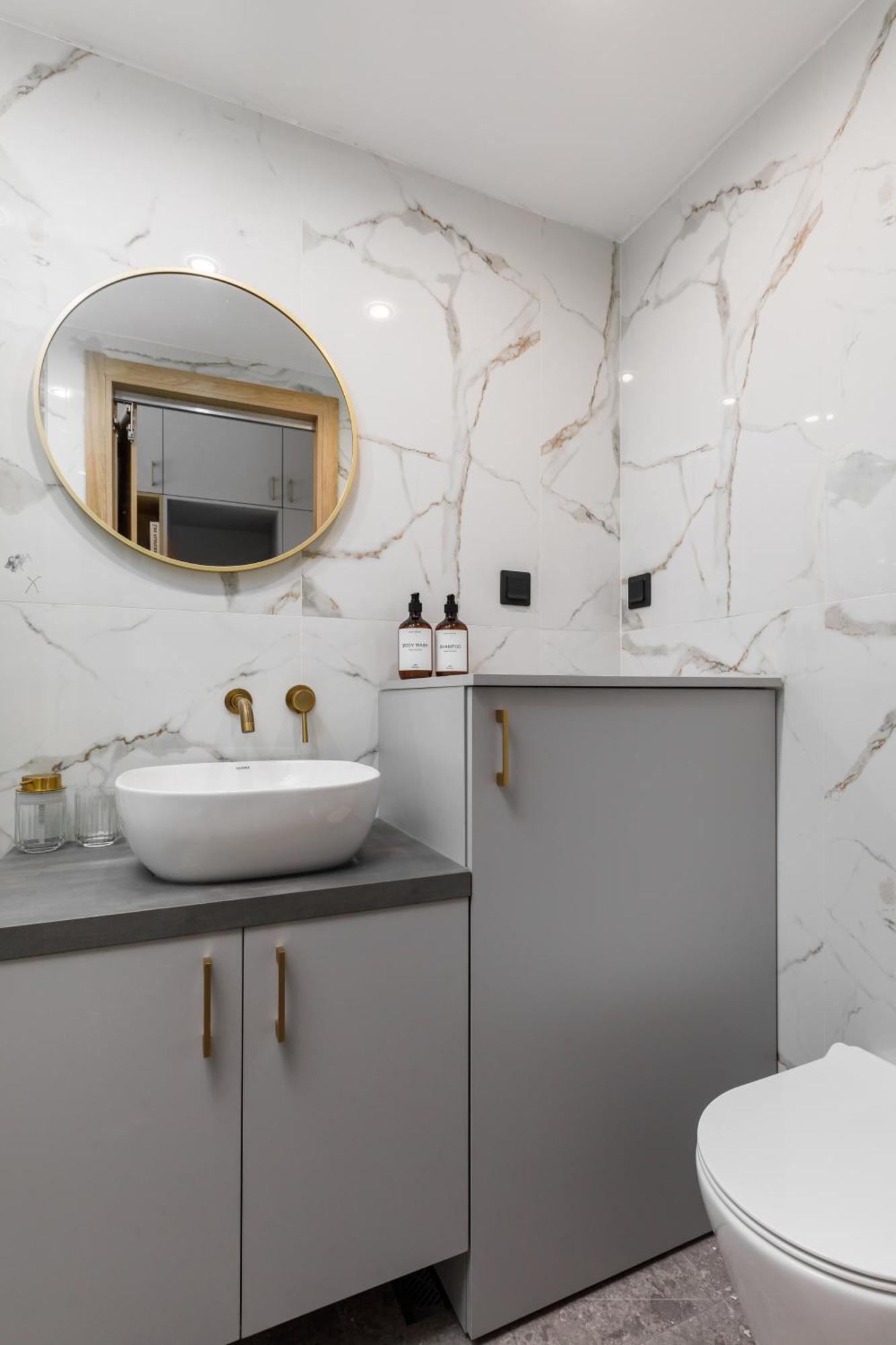 Appartement Lyon By Alchemia Parking Thessalonique